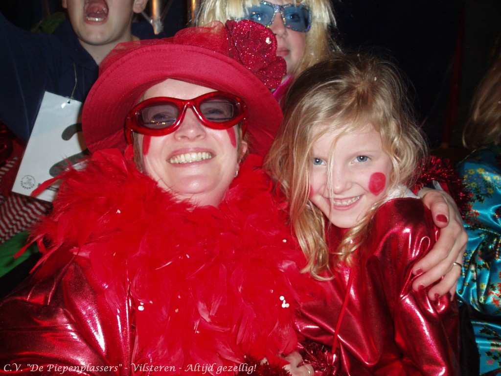 P2030034 Piepenplassite